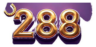 288